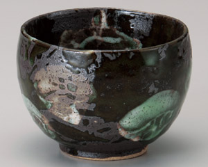 ���֗΃^�^�L�����Ղ��q