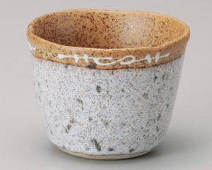 ���̂Ӓ��������q�i���j