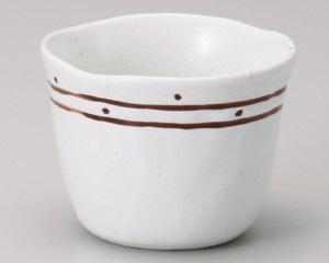 �K���q�i���j