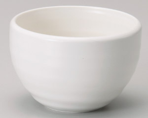 ���փR���R���q