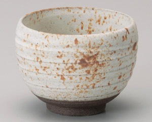 ���������Ղ��q�i���j