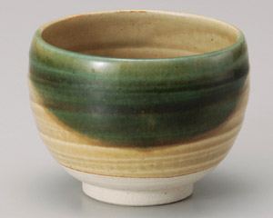 �D�������Ղ��q�i���j