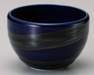 ��ʃu���[���낱��q