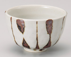 ��`�T�r�\���ۘq