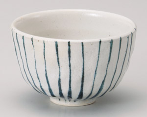 ��`�����\���ۘq