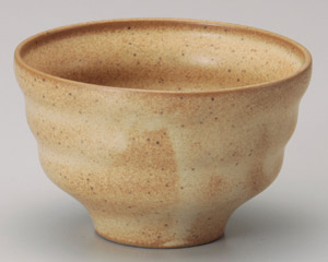 �ɗ��ۃf�U�[�g��