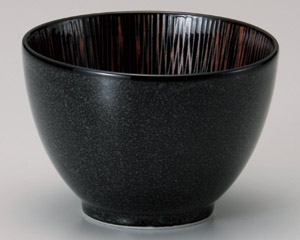 ���@�v�`��