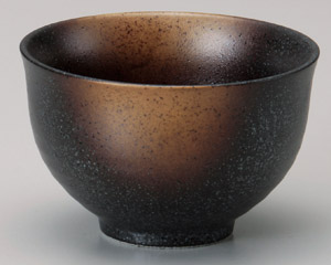 �������P���q