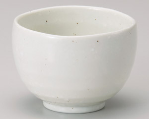 �ᕲ�������Ղ�q