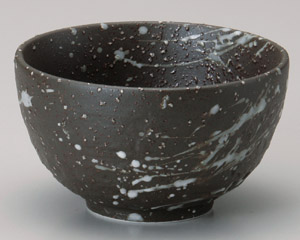 ����ΖڂR�D�U��