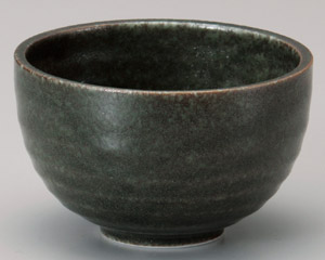 �q�ϐD�������Ղ��q