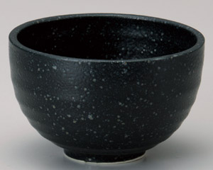 ���₢���Ղ��q