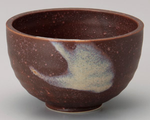 ��ʒ������Ղ��q