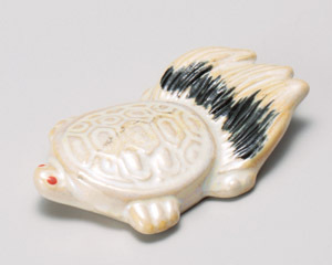 ���u���X�^�[�T