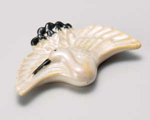 ���u���X�^�[��