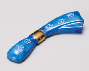 ���u�������сi�j