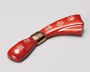 ���u�������сi�ԁj