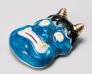 ���ɔ��u