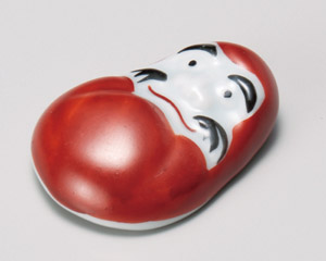 �Ԃ���ܔ��u