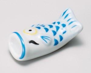 ���u��̂ڂ�i�j