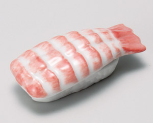 �ɂ���G�r���u