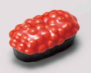 �ɂ���C�N�����u