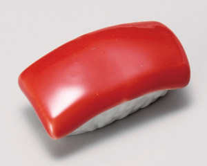 �ɂ���܂��딢�u