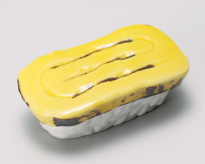 �ɂ��肽�܂����u