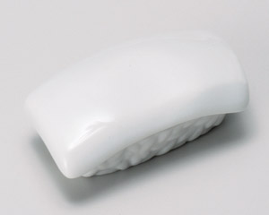 �ɂ���C�J���u