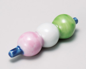 ���u�у_���S