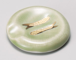 ���u�q������