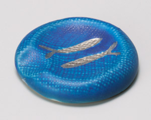 �g���R���䔢�u