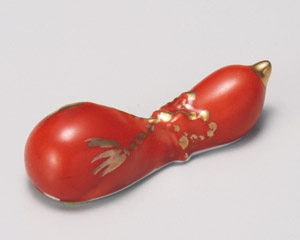 �ԃq�T�S���u