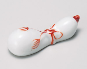 ���u�q�T�S�^���X�r��