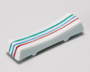 ���u�F�\���ؔ�