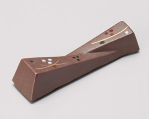 ���u��ؕ�����