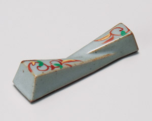 ���u��ؓ���