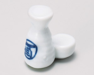 ���u�ۂ�ׂ��ێ�