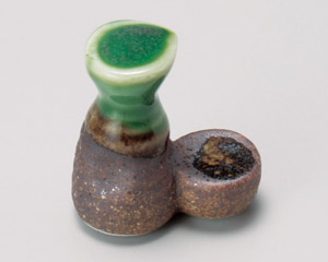 ���u�ۂ�ׂ��ɉ�D��