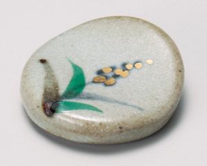 ���u���R��