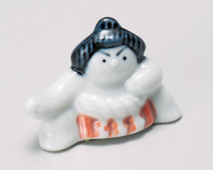 ���u���o�i�y�U�j