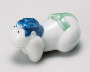 ���u���o