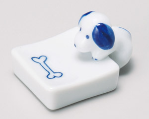 ���t���p���u