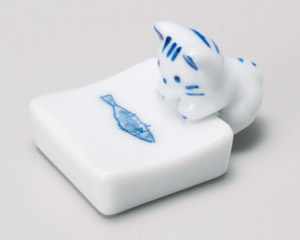 �L�t���p���u