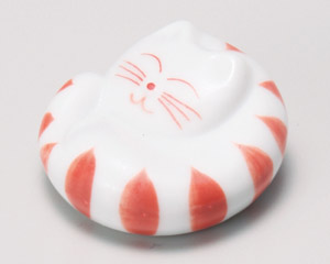 ���u�g���L�ہi�ԁj