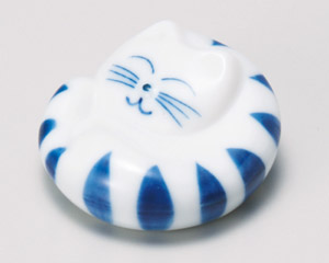 ���u�g���L�ہi�j