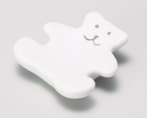 ���}�b�g�F���u