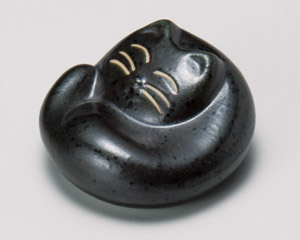 ���u���}�b�g�L