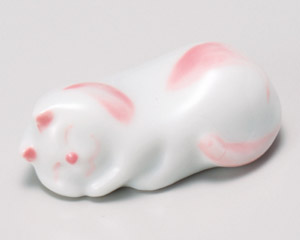 ���u�˂ނ�L�s���N