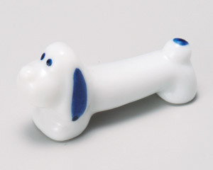 ���u�_�b�N�X�i�j